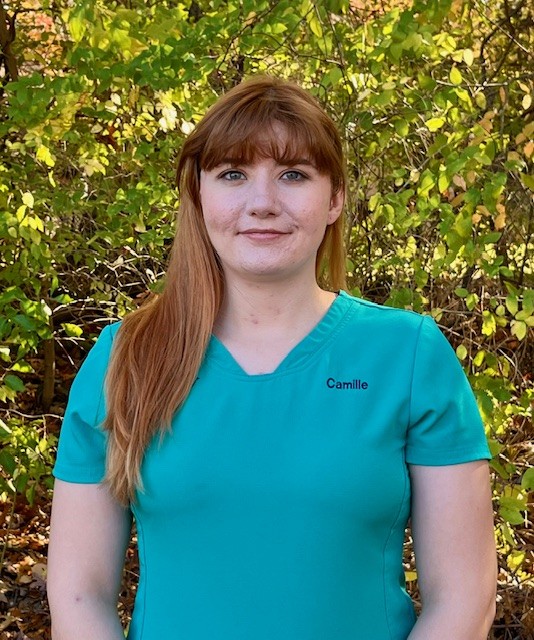 Camille