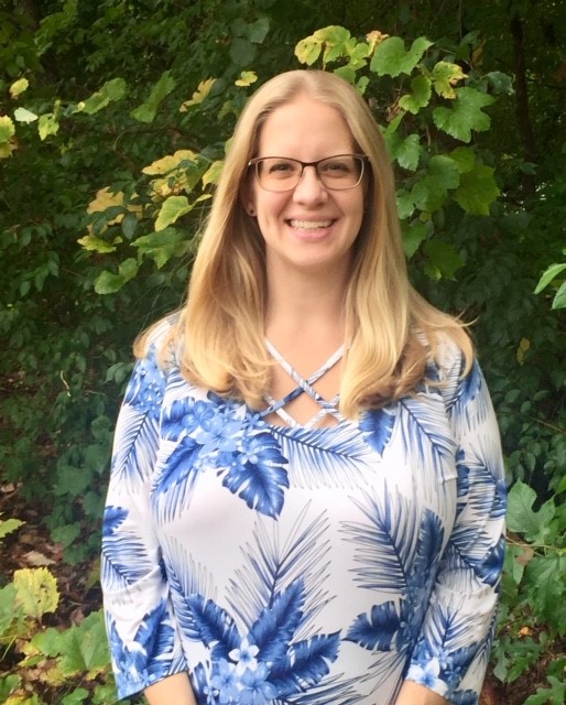 Dr. Christine  Hadley