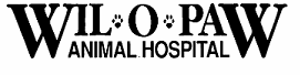 Wil-O-Paw Animal Hospital